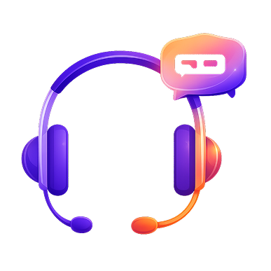 Headset